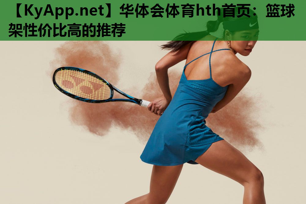华体会体育hth首页：篮球架性价比高的推荐