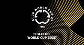 中国·世俱杯官方用球(有限公司)-2025 Club World Cup