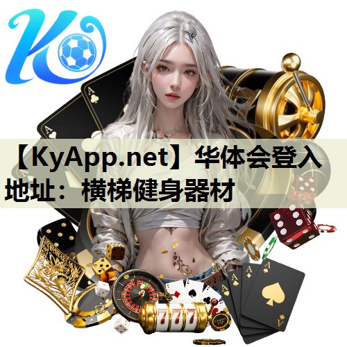 横梯健身器材 横梯健身器材