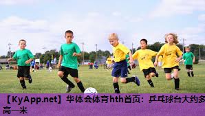乒乓球台大约多高一米 乒乓球台大约多高一米