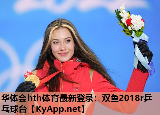双鱼2018r乒乓球台 双鱼2018r乒乓球台
