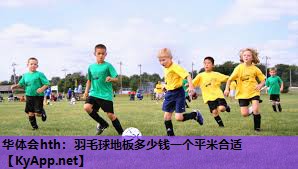 羽毛球地板多少钱一个平米合适 羽毛球地板多少钱一个平米合适