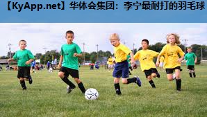 李宁最耐打的羽毛球 李宁最耐打的羽毛球