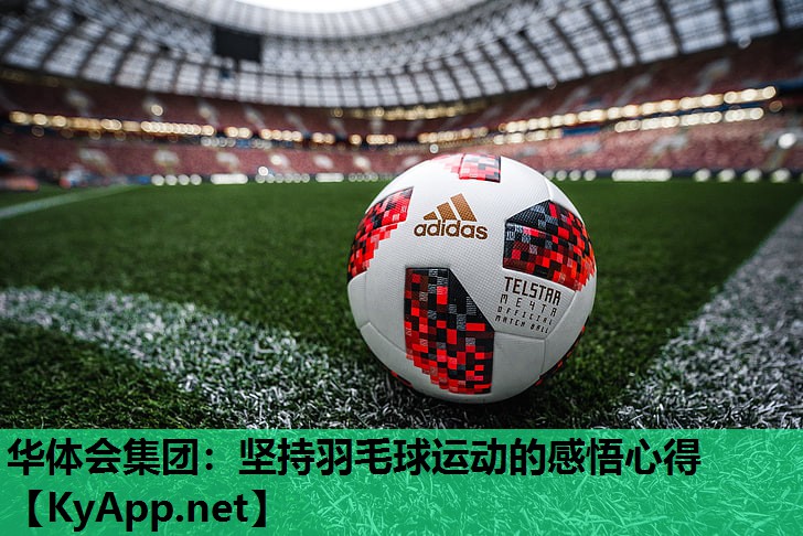 坚持羽毛球运动的感悟心得 坚持羽毛球运动的感悟心得