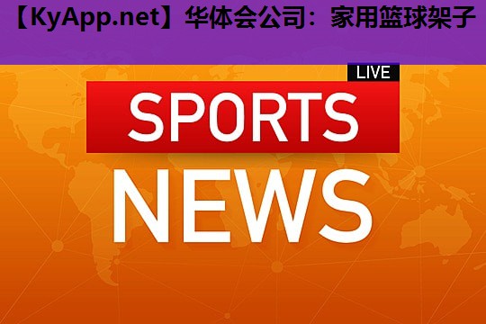 家用篮球架子 家用篮球架子