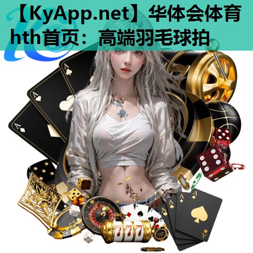 高端羽毛球拍 高端羽毛球拍