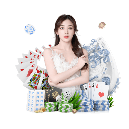 MILE官网中国官网 “园林管理任重道远：绿化基础设施严重滞后”