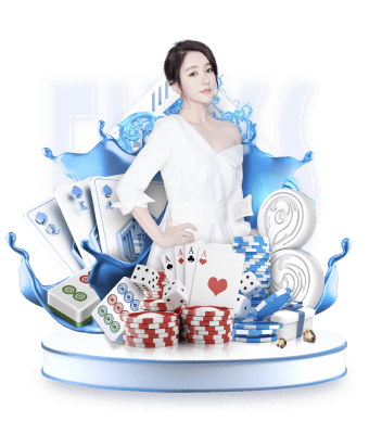 MILE官网中国官网 “园林管理面临挑战：城市绿化亟待改进”