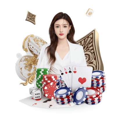 MILE官网中国官网 “园林管理任重道远：绿化基础设施严重滞后”